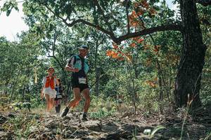 BIB: 
                            <button type="button" onclick="openModal(26112662)" class="btn btn-primary btn-sm float-right btn-popup" data-toggle="modal" data-target=".modal-high-quality">
                        <i class="fas fa-shopping-cart"></i> Add to Cart
                    </button>
                                            <button type="button" onclick="isThisMe(26112662, true)" class="btn btn-success btn-sm float-right btn-popup btn-isme hidden" data-toggle="tooltip" data-placement="bottom" title="นี่คือรูปของคุณใช่ไหม คลิกที่นี่เพื่อเอาเข้าอัลบั้ม">
                        <i class="fas fa-plus"></i> Add to album
                    </button>
                    <button type="button" onclick="isThisMe(26112662, false)" class="btn btn-warning btn-sm float-right btn-popup btn-isnotme hidden">
                        <i class="fas fa-ban"></i> Remove from album
                    </button>